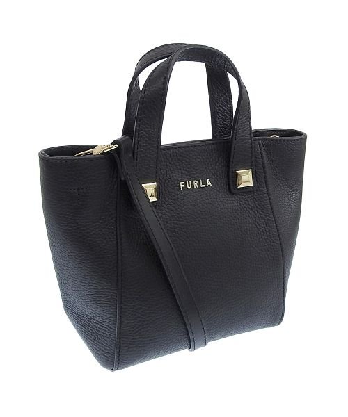セール】FURLA フルラ AFRODITE ショルダー バッグ Sサイズ 2WAY(505174936) | フルラ(FURLA) - MAGASEEK