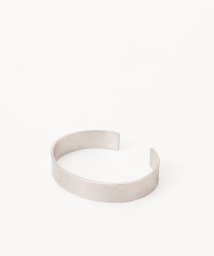 agnes b. HOMME/AH71 BRACELET ブレスレット/505157178