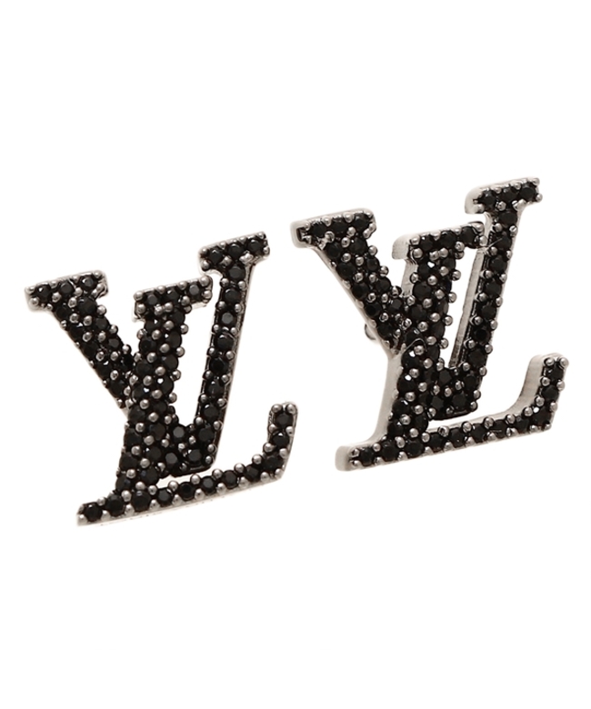 Louis Vuitton ピアス ピアス(両耳用) アクセサリー レディース 人気ファッションまとめランキング