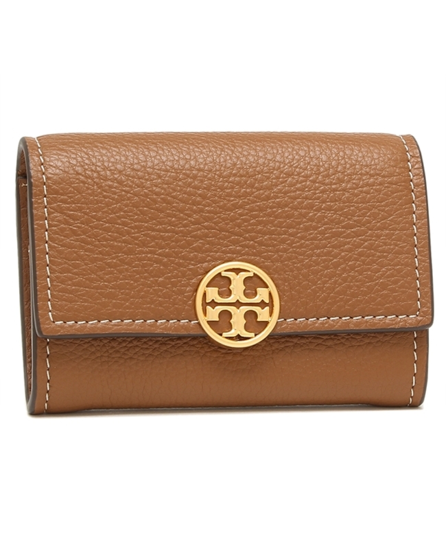 トリーバーチ(Tory Burch) 財布 三つ折り財布 | 通販・人気ランキング