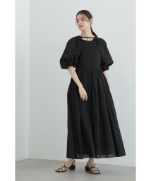 JILL STUART(ジル スチュアート)/◆コットンサッカー2wayドレス/KOHL