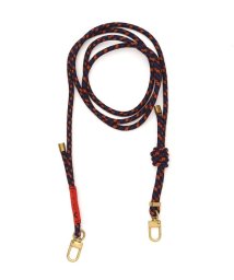 LHP/Topologie/トポロジー/Wares 6.0mm Rope Strap /505175507