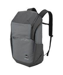 MOVESPORT/バックパック 容量：約30L/505176415