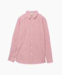 agnes b. HOMME OUTLET/【Outlet】CAO4 CHEMISE シャツ/505137992