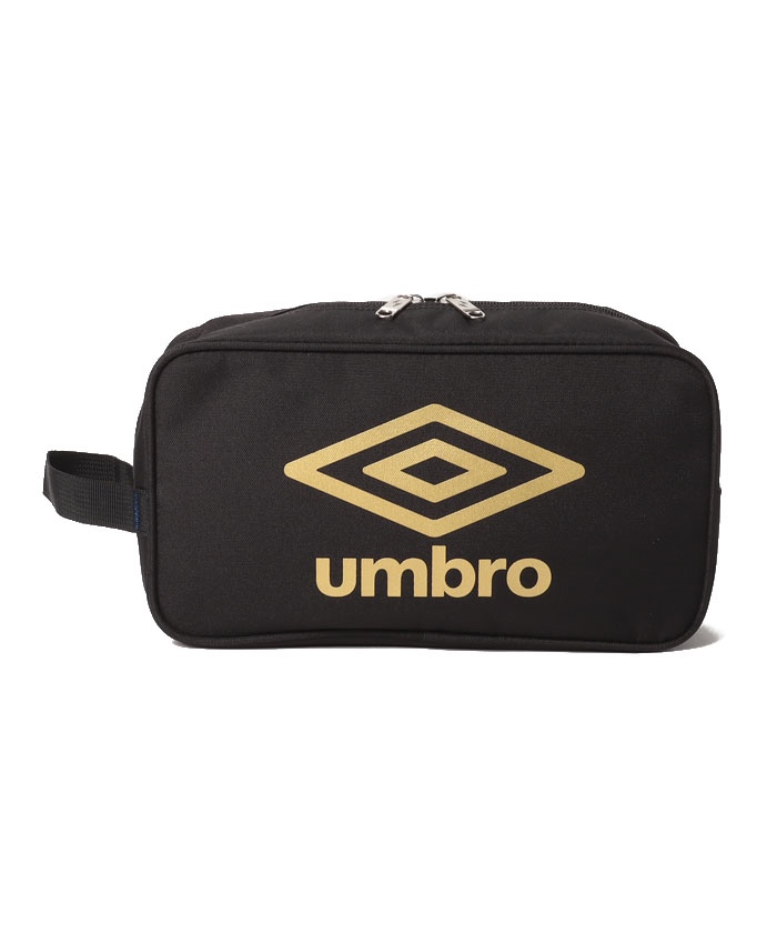アンブロ(umbro) | その他スポーツ用品/財布・小物の人気ランキング