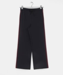 URBAN RESEARCH/ambiguous　Side Line Pants/505156397