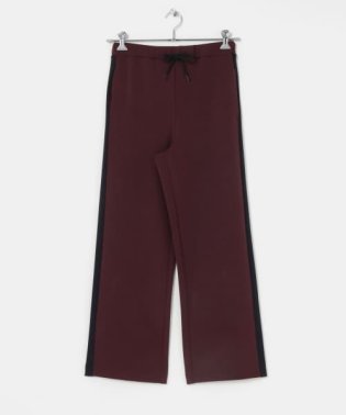 URBAN RESEARCH/ambiguous　Side Line Pants/505156397