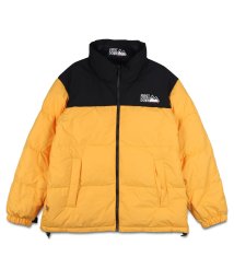 FIRST DOWN/FIRST DOWN ファーストダウン ダウンジャケット アウター バブル マイクロフト メンズ レディース リバーシブル BUBBLE DOWN JACKET/505160695