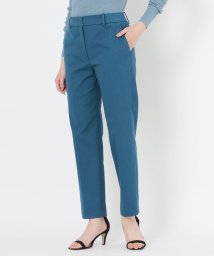 S.ESSENTIALS/【SANYO PANTS LAB.】センタープレスパンツ/505167822