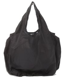 LeSportsac/CIRCLE BAGブラックN/505168659