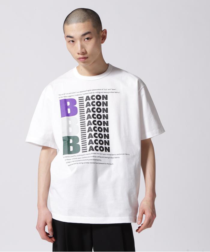 kolor/BEACON カジュアルシャツ 1(S位)