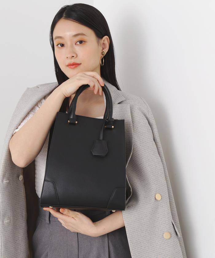 セール】 エヌナチュラルビューティベーシック(N Natural Beauty Basic ...