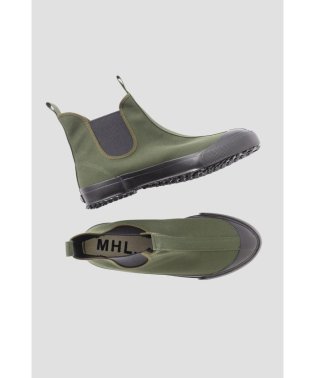 MHL./CHELSEA BOOT/505177771