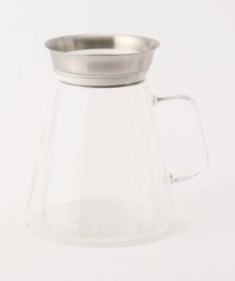 ２１２ＫＩＴＣＨＥＮ　ＳＴＯＲＥ/ティーサーバー Simply 700ml ＜HARIO ハリオ＞/505178268