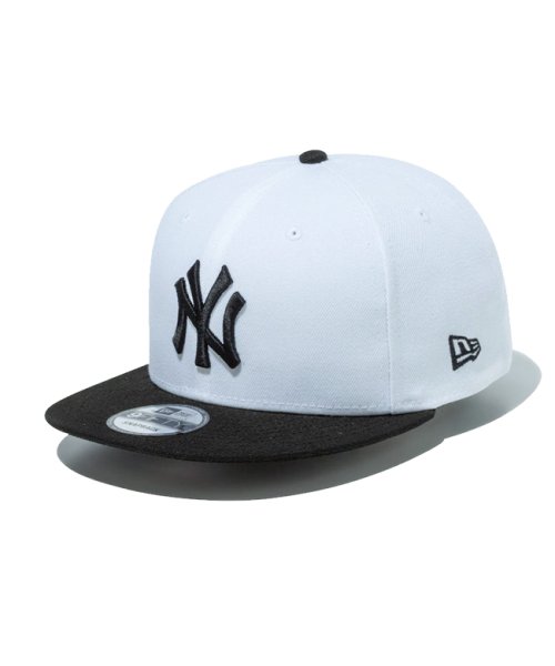 ニューエラ キャップ 9FIFTY メンズ レディース ニューヨーク 