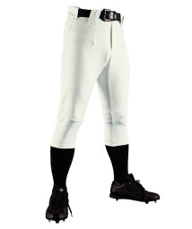 DESCENTE/【BASEBALL】D－COMFITPANTSPRO(ショートフィット)/505117511