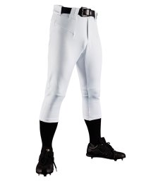 DESCENTE/【BASEBALL】D－COMFIT PANTS PRO(レギュラーフィット)/505117512