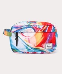 Herschel Supply/CHAPTER/505147987