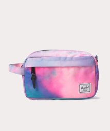 Herschel Supply(ハーシェルサプライ（バッグ・小物・雑貨）)/CHAPTER/CLOUDBURST NEON