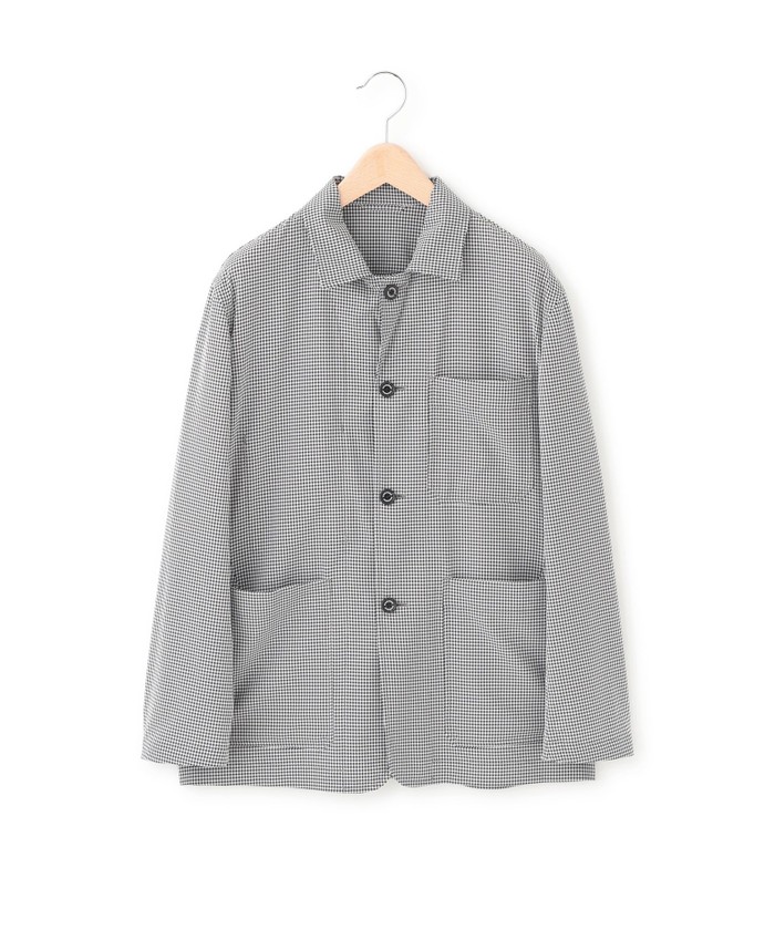 その他｜ブルゾン｜マッキントッシュ フィロソフィー(MACKINTOSH