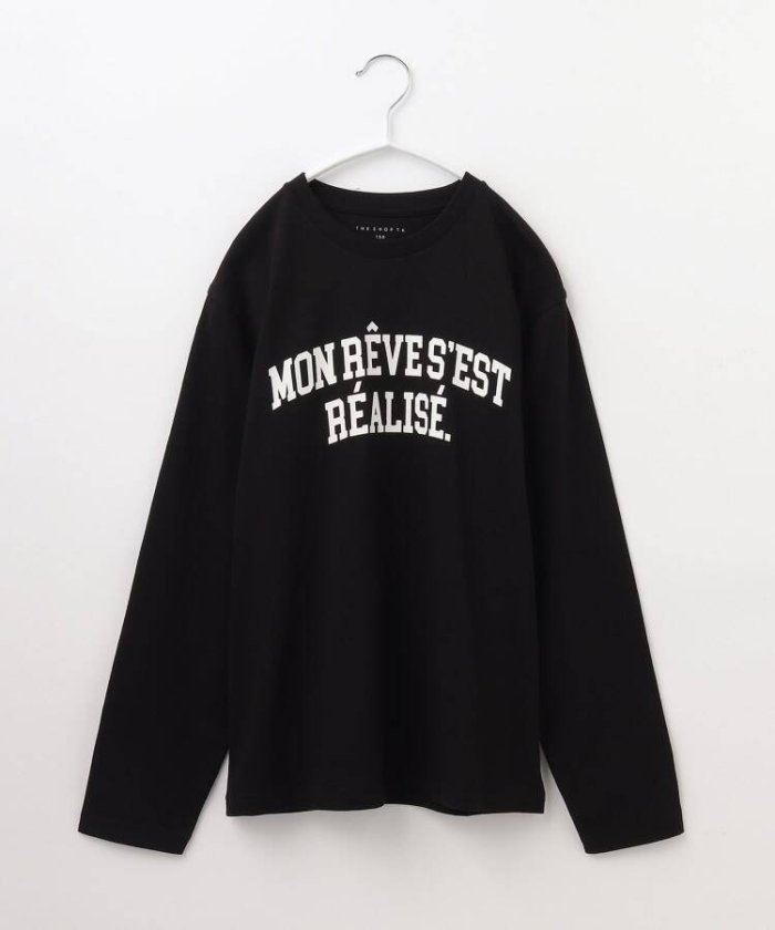 y10%OFFz U Vbv eB[P[ USARbg JbWST LbY ubNi019j 15i150cmj yTHE SHOP TKz y^CZ[JÒz