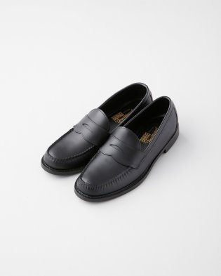 Traditional Weatherwear/GTS RAIN LOAFER/505182013