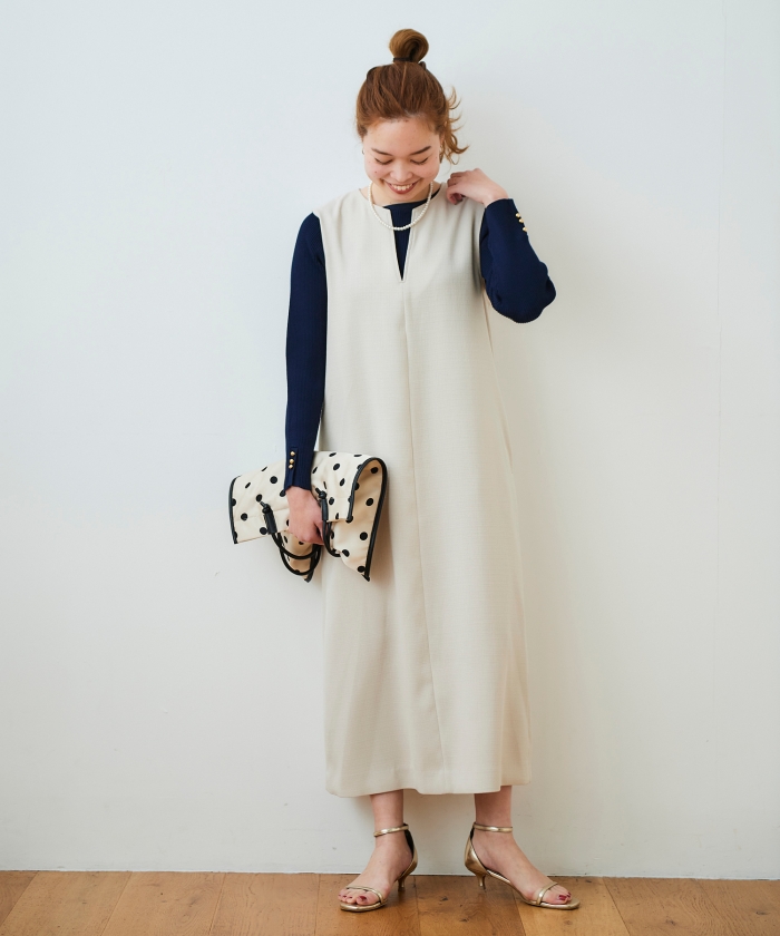 芸人、ベイロス・バリテル foil 日本語版 拡張アート