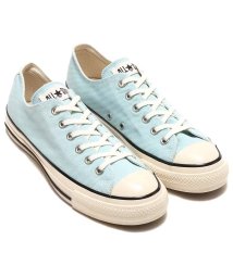 CONVERSE/コンバース オールスター US カラーデニム OX/505176053