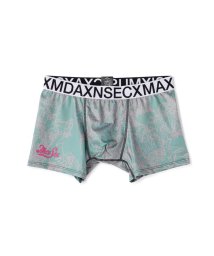 B'2nd/maxsix(マックスシックス）BOXER PANTS/MX－U047/アンダーウェア/ボクサーパンツ/505182792