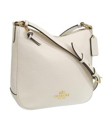 COACH/COACH コーチ ELLIE ショルダー バッグ/505183518