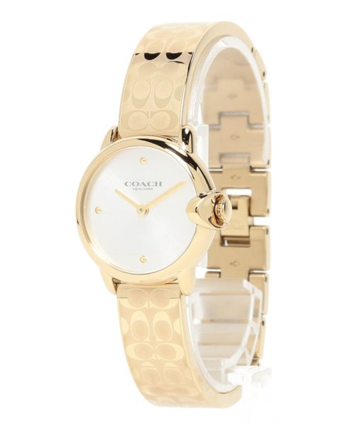 セール】【COACH】コーチ 腕時計 レディース COACH 14503692 ARDEN  