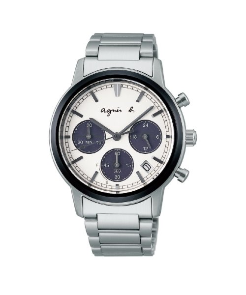 LM01 WATCH FCRD994 時計 SAMソーラーモデル 