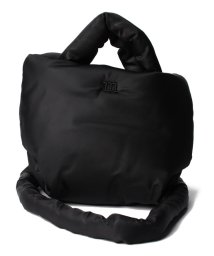 Marimekko/【marimekko】マリメッコ Daily Pillow Solid bag ショルダーバッグ91642/505174597
