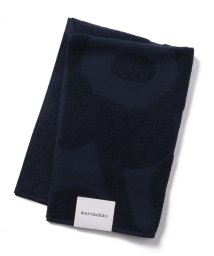 Marimekko/【marimekko】マリメッコ Unikko hand towel 50 x 70 cm ハンドタオル72213/505174811