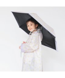 BRANSHES/【晴雨兼用】折りたたみ傘/505184314