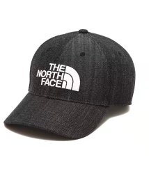 THE NORTH FACE/ザ・ノース・フェイス TNF ロゴ キャップ/505185009