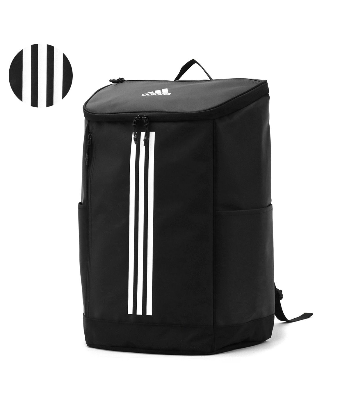 生産終了品《新品・未使用》adidas／アディダス／リュック／バッグパック