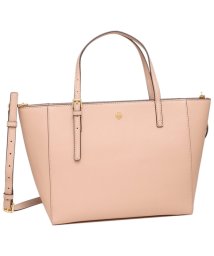 TORY BURCH/トリーバーチ アウトレット ハンドバッグ エマーソン ショルダーバッグ スモールトート ピンク レディース TORY BURCH 136091 664/505185360