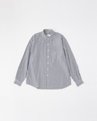 Traditional Weatherwear/REGULAR SHIRT/505185906