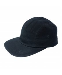 Keys/帽子 キャップ CAP ジェットキャップ 大きいサイズ メンズ レディース コットン 春 夏 秋 冬/505185914