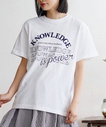 e-zakkamaniastores(イーザッカマニアストアーズ)/セレクトプリント Tシャツ/その他系5