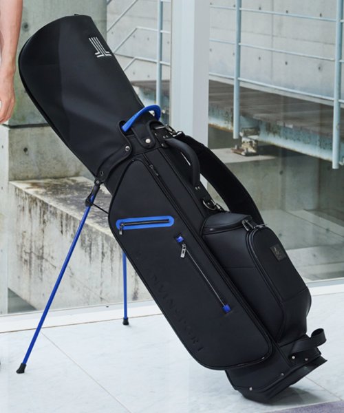 キャディバッグ(スタンド式)【アウトレット】 