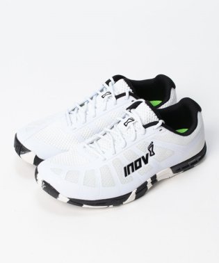 inov-8/【トレーニングシューズ】エフライト / F－LITE 235 V3 WMS/505161375