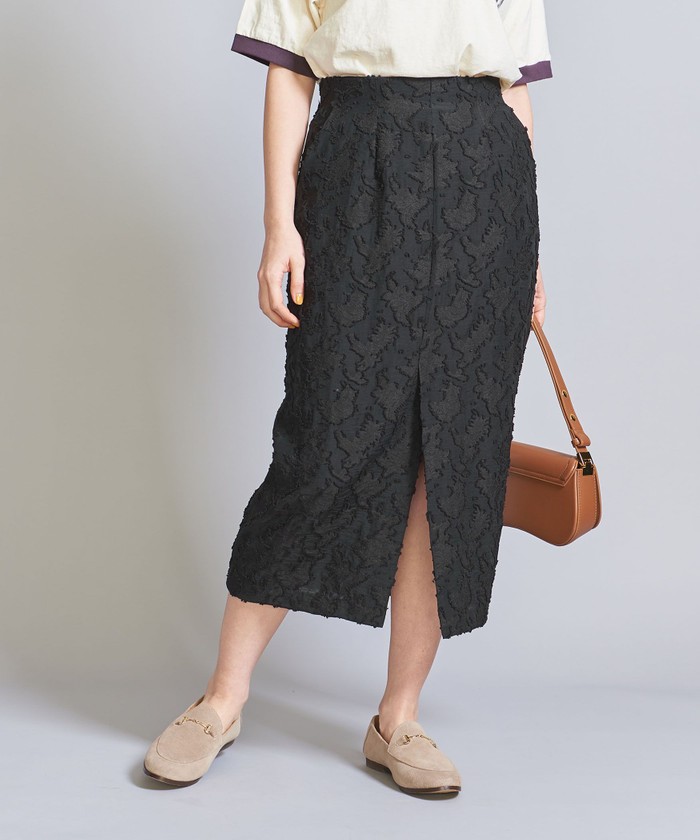 ビューティ&ユース ユナイテッドアローズ(BEAUTY&YOUTH UNITED ARROWS ...