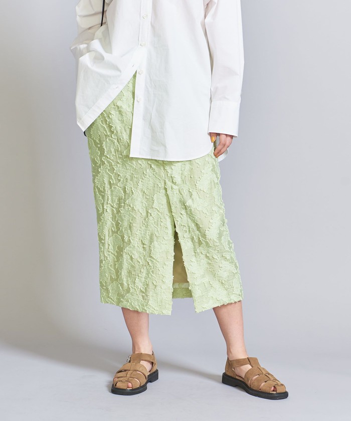 ビューティ&ユース ユナイテッドアローズ(BEAUTY&YOUTH UNITED ARROWS ...
