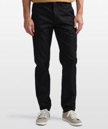 TOMMY HILFIGER/IM HMT CHINO SE TECH TWILL/505178838