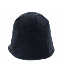 Keys(キーズ)/帽子 クローシュハット クローシェハット ハット HAT レディース メンズ ワイヤー入り 春夏/ブラック