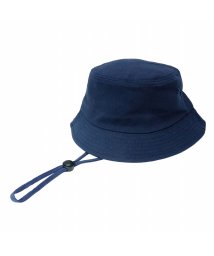 Keys/帽子 バケットハット ハット HAT アウトドア メンズ レディース Lサイズ ドローコード付き キーズ Keys/505185928