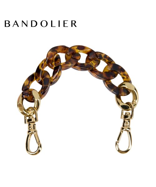 BANDOLIER バンドリヤー ストラップ スマホケース スマホショルダー用 
