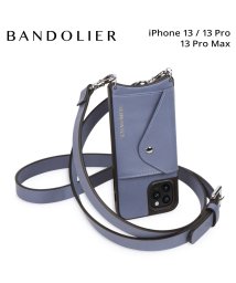 BANDOLIER/BANDOLIER バンドリヤー iPhone 13 13Pro iPhone 13 Pro Max スマホケース スマホショルダー 携帯 アイフォン ヘイリー/505186445